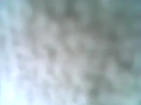 Snapshot of lilithanderson chatting on March 2025 01:35:02 PM lilithanderson online show from March 2025 01:35:02 PM