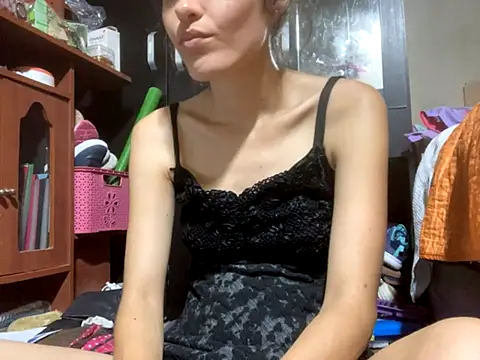 Snapshot of lilithanderson chatting on September 2025 05:29:01 AM lilithanderson online show from September 2025 05:29:01 AM