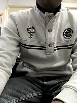 Snapshot of toxicboy121212 chatting on December 2024 09:56:02 AM toxicboy121212 online show from December 2024 09:56:02 AM