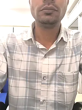 Snapshot of toxicboy121212 chatting on March 2025 04:09:02 PM toxicboy121212 online show from March 2025 04:09:02 PM