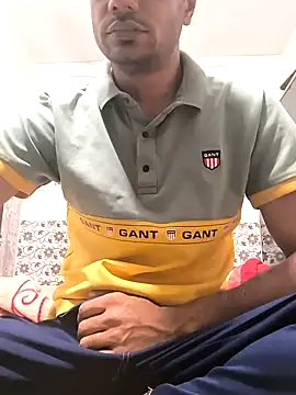 Snapshot of toxicboy121212 chatting on March 2025 11:45:02 PM toxicboy121212 online show from March 2025 11:45:02 PM