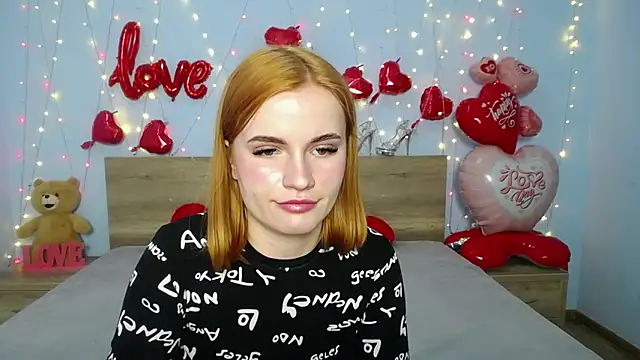 MargaritaKiss online show from February 2025 07:47:01 PM