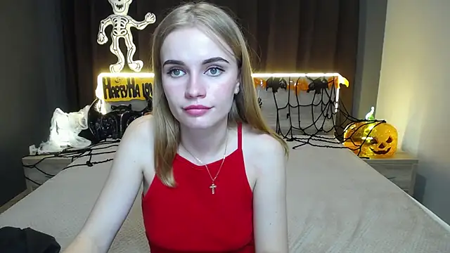 MargaritaKiss online show from October 2025 06:52:01 PM