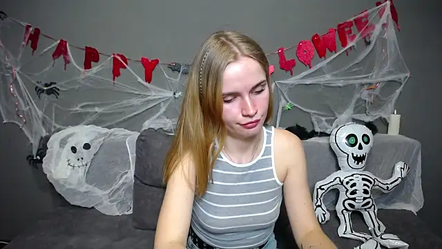 MargaritaKiss online show from October 2025 07:58:02 PM