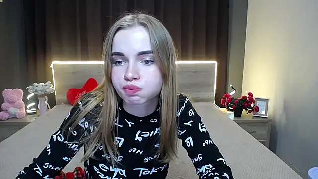 MargaritaKiss online show from March 2026 08:44:01 PM