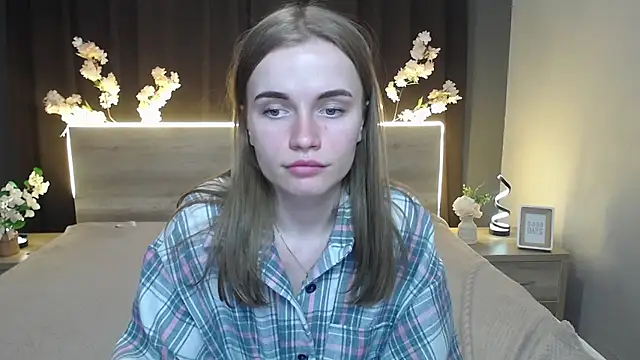 MargaritaKiss online show from March 2026 08:16:01 PM