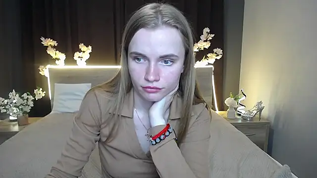 MargaritaKiss online show from May 2026 07:42:02 PM