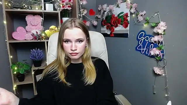 Snapshot of MargaritaKiss chatting on May 2026 08:21:02 PM MargaritaKiss online show from May 2026 08:21:02 PM