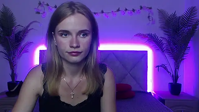 Snapshot of MargaritaKiss chatting on July 2026 06:16:02 AM MargaritaKiss online show from July 2026 06:16:02 AM