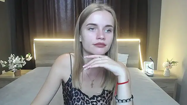 Snapshot of MargaritaKiss chatting on July 2026 06:21:02 AM MargaritaKiss online show from July 2026 06:21:02 AM