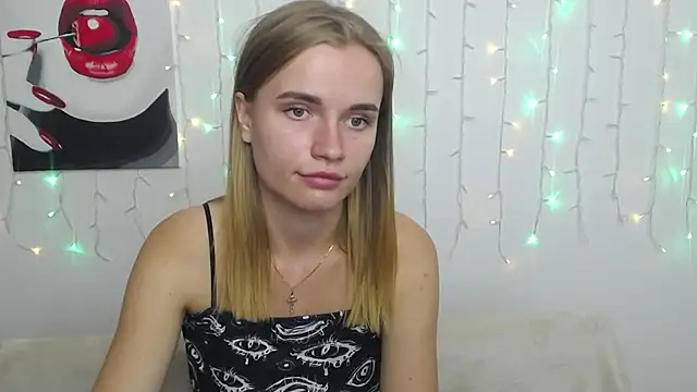 Snapshot of MargaritaKiss chatting on July 2026 06:20:01 AM MargaritaKiss online show from July 2026 06:20:01 AM