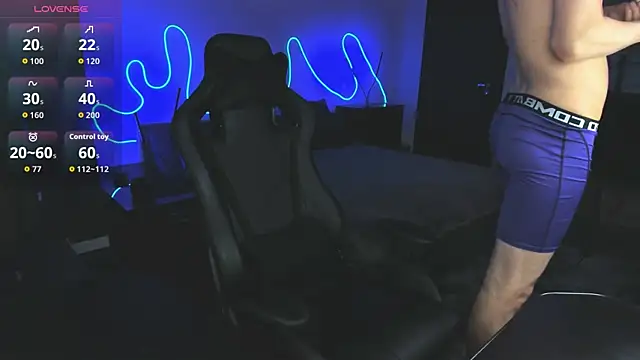 Brad Maloney online show from April 2026 09:09:01 PM