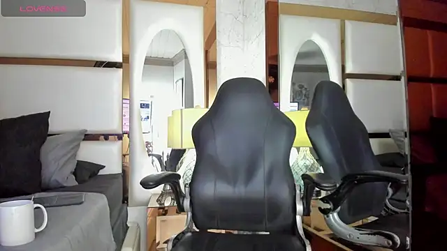 CloeRodriguez online show from March 2025 02:26:02 PM