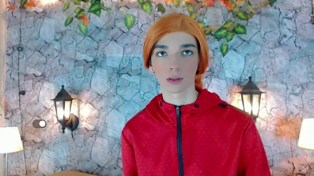 SexyJuliii21 online show from December 2024 01:36:01 AM