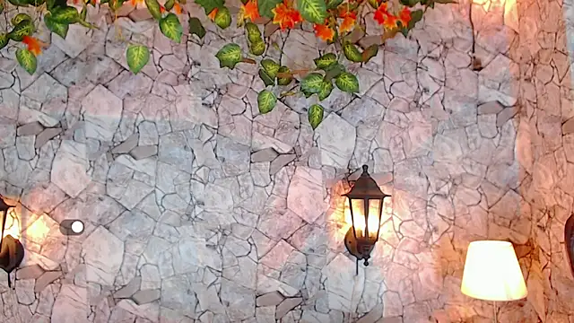 SexyJuliii21 online show from December 2024 02:28:02 AM