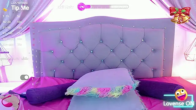 SexyJuliii21 online show from January 2025 02:03:02 AM