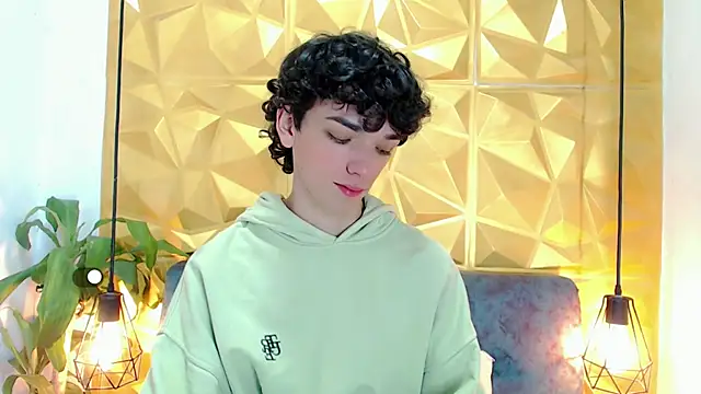 SexyJuliii21 online show from January 2025 03:18:02 AM