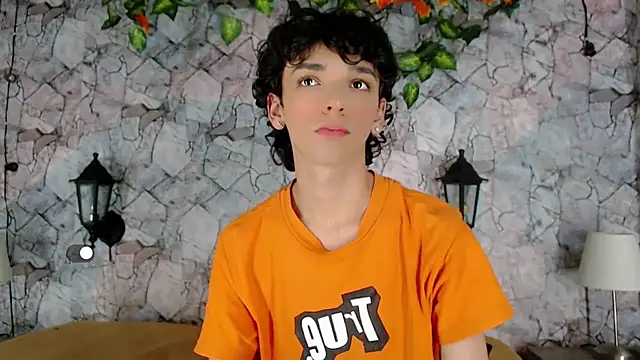 SexyJuliii21 online show from January 2025 11:30:02 AM