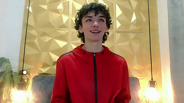 SexyJuliii21 online show from February 2025 03:42:01 AM