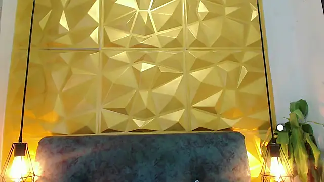 SexyJuliii21 online show from February 2025 09:47:02 AM