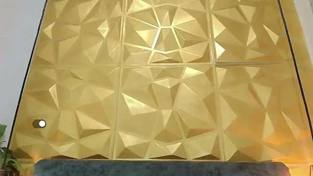 SexyJuliii21 online show from February 2025 06:55:01 PM