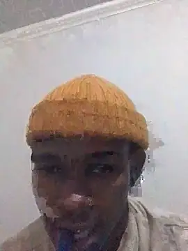 MixedItem online show from October 2025 12:28:02 PM