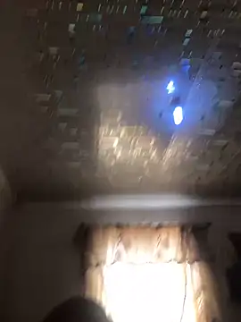 MixedItem online show from October 2025 06:43:01 PM