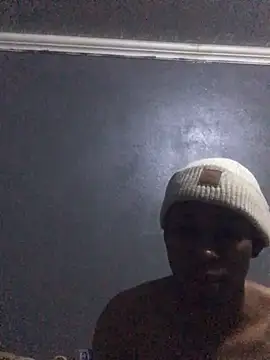 MixedItem online show from November 2025 08:19:02 PM