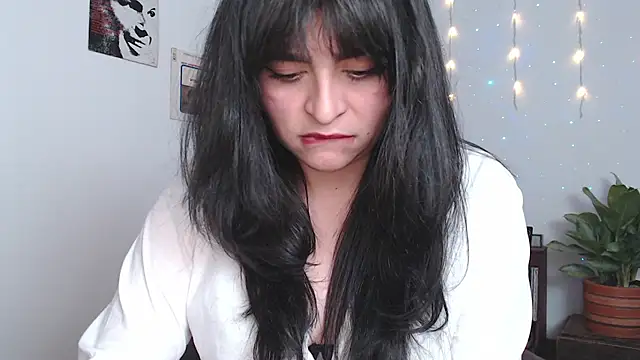 Marci owo online show from March 2025 09:58:02 PM