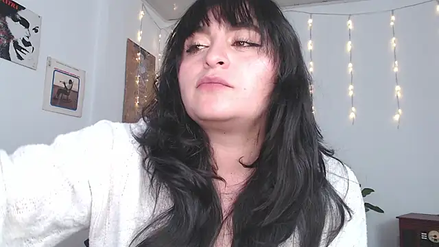 Marci owo online show from March 2025 09:35:01 PM