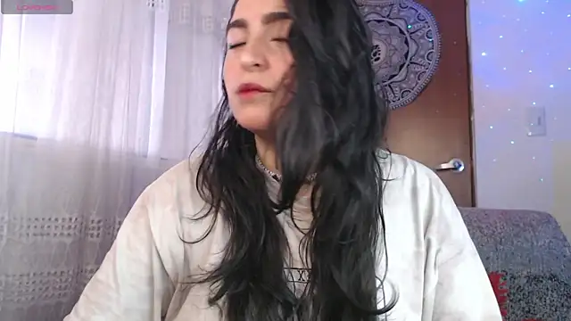 Marci owo online show from October 2025 01:42:01 PM