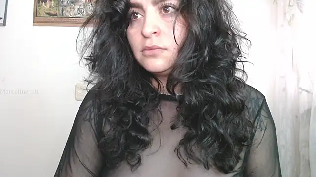 Marci owo online show from May 2026 01:16:02 PM
