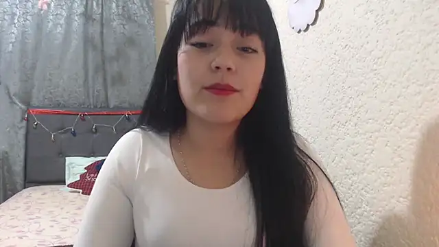 Snapshot of Alisha_99 chatting on January 2025 02:58:02 AM Alisha 99 online show from January 2025 02:58:02 AM