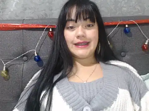 Snapshot of Alisha_99 chatting on February 2025 03:03:01 AM Alisha 99 online show from February 2025 03:03:01 AM