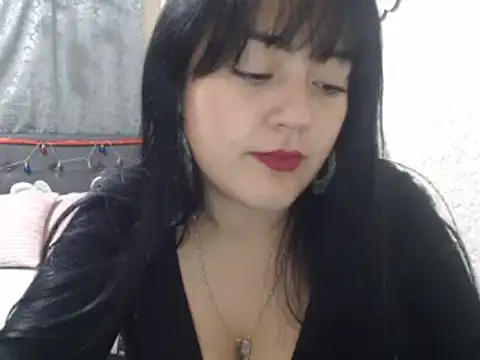 Snapshot of Alisha_99 chatting on February 2025 04:12:01 AM Alisha 99 online show from February 2025 04:12:01 AM