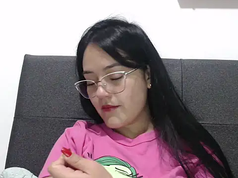 Snapshot of Alisha_99 chatting on September 2025 11:50:02 PM Alisha 99 online show from September 2025 11:50:02 PM