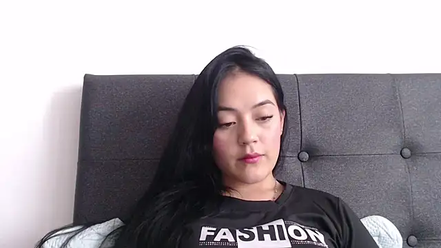 Snapshot of Alisha_99 chatting on September 2025 06:54:01 PM Alisha 99 online show from September 2025 06:54:01 PM