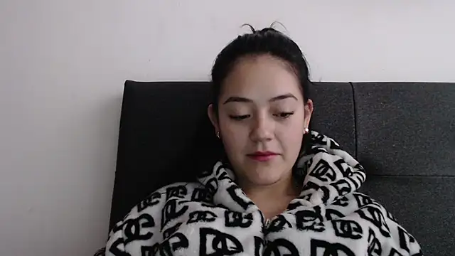 Snapshot of Alisha_99 chatting on September 2025 12:31:02 PM Alisha 99 online show from September 2025 12:31:02 PM