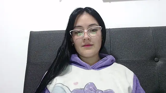 Snapshot of Alisha_99 chatting on October 2025 11:59:02 PM Alisha 99 online show from October 2025 11:59:02 PM