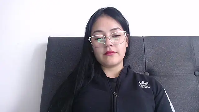 Snapshot of Alisha_99 chatting on October 2025 12:49:02 PM Alisha 99 online show from October 2025 12:49:02 PM