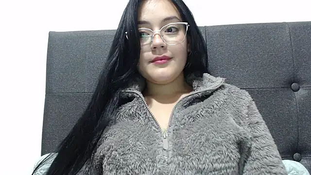 Alisha 99 online show from May 2026 10:22:01 AM