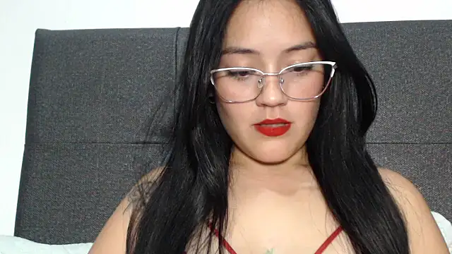 Alisha 99 online show from May 2026 10:50:02 PM