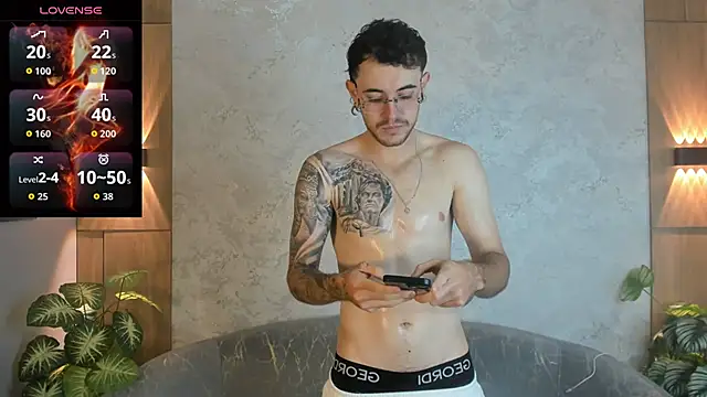 CodyWalkerR online show from June 2026 05:40:02 PM