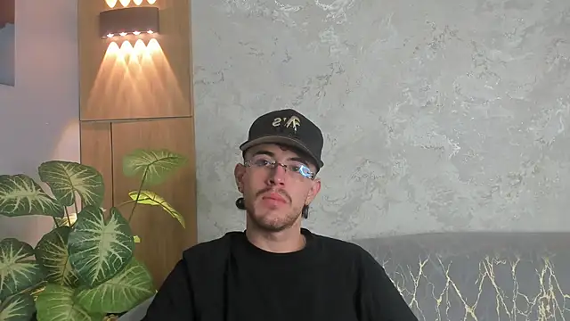 CodyWalkerR online show from June 2026 05:33:02 PM