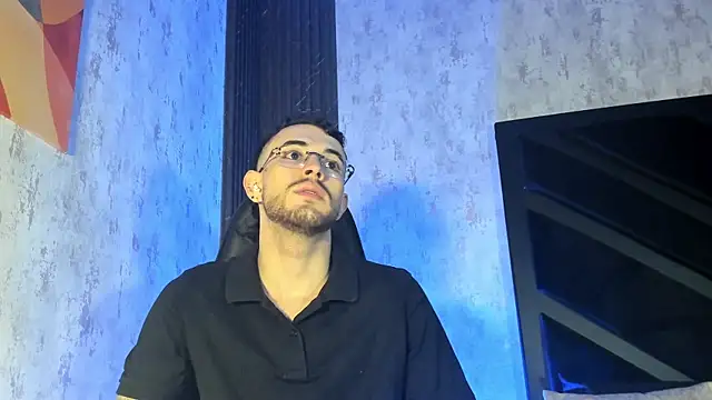 CodyWalkerR online show from July 2026 05:29:02 PM