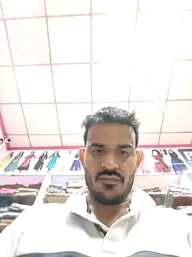 absoluteright online show from December 2024 12:12:01 PM