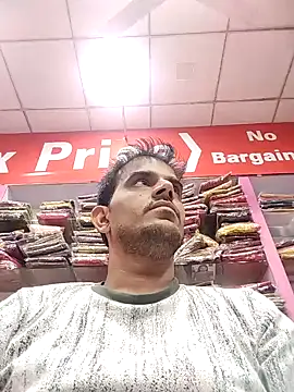 absoluteright online show from November 2025 12:38:02 PM