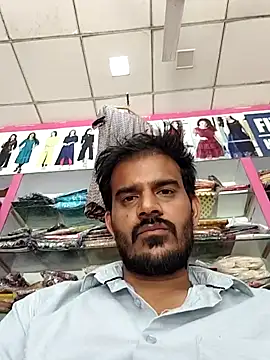 absoluteright online show from March 2026 07:58:01 AM