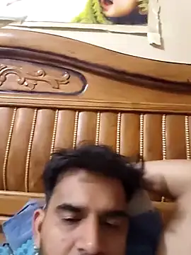 absoluteright online show from April 2026 05:46:02 PM