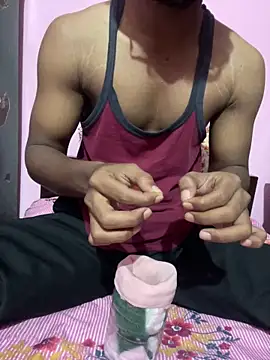 SahilBBC-0 online show from December 2024 06:20:02 PM